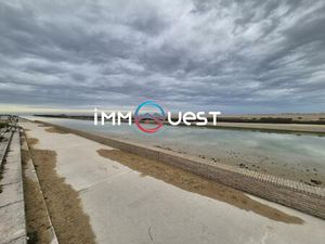 Maison en Vente - Grand-Fort-Philippe (59153)