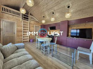 Maison en Vente - Bourbourg (59630)