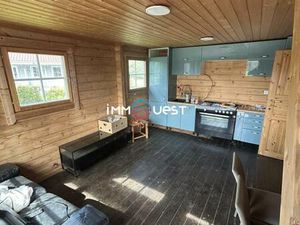 Maison en Vente - Bourbourg (59630)