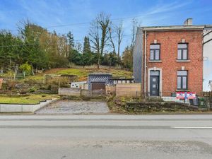 Maison à vendre à Rue de Mery 30 Esneux (VBD64381)