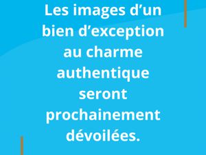 Vente maison 8 pièces 181 m² Loire-Authion (49800)