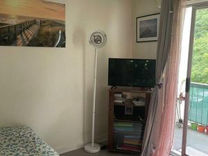 Location appartement 2 pièces 30 m² à Cosne-Cours-sur-Loire (58200)