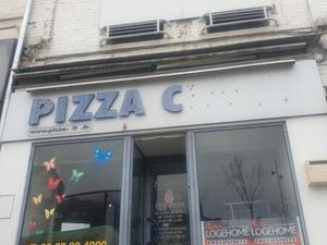 Vente immeuble 229 m² Somain (59490)