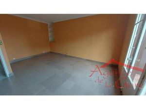 Location appartement 2 pièces 65 m² à Sézanne (51120)