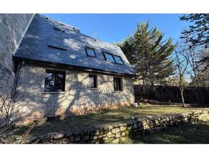 Maison Mende m² T-4 à vendre  273 000 €