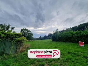 Terrain En 2 -ème ligne Varsberg