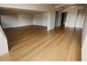 Vente maison 5 pièces 122 m² Seclin (59113)