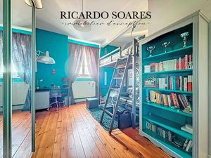 Vente maison 11 pièces 278 m² Pont-Sainte-Maxence (60700)