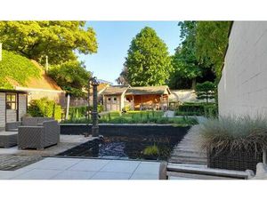 Maison à vendre à Hoogstraat 7 Oostrozebeke (RBU88824)