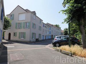 Appartement Plaisir 2 pièce(s)