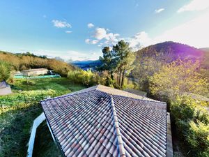 Villa Individuelle T4 Plain-Pied