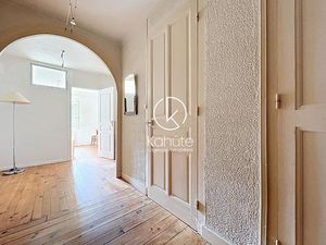 Maison de village Curis Au Mont D Or 3 pièce(s) 79 m2  2 chambres