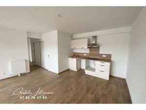Vente Appartement 3 pièces à Dinard (35800) : à vendre 3 pièces / 69m² Dinard