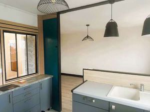 Vente Appartement 2 pièces à Angers Centre (49000) : à vendre 2 pièces / 39m² Angers Centr