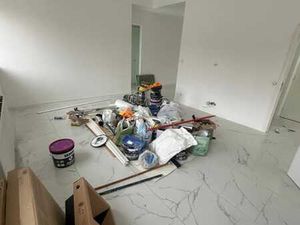 Appartement 5 chambres