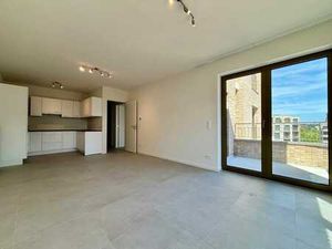 !NEW! Appartement NEUF 2CH + Terrasse + Parking