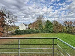 Confortable appart. de 95 m² 2ch  terrasse  garage