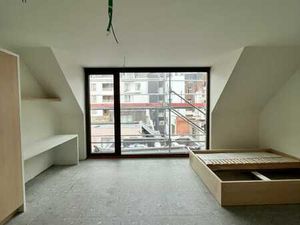 Studio pour étudiants ou jeunes diplômés