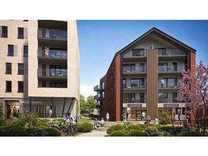 Superbe rez commercial/bureau vente CASCO