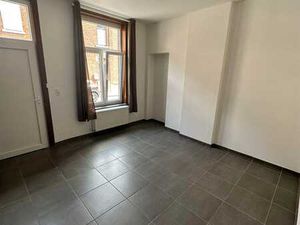 Maison à louer Erquelinnes centre