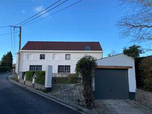 « Coup de Cœur » à Ohain