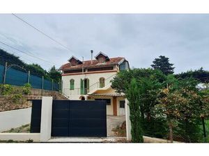 Maison Golfe Juan - Vallauris 137 m² T-8 à vendre  490 000 €