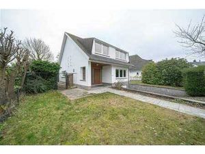 VERSAILLES - Villa au calme - 100% Rénovée !