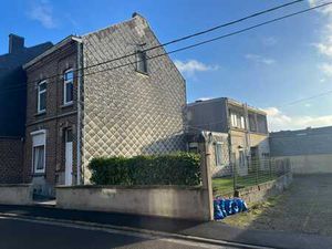 Immeuble 100% loué  rendement 8 85%!