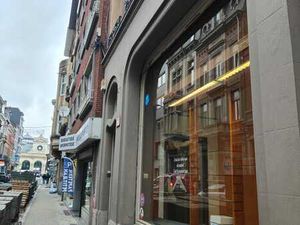 local commercial à louer