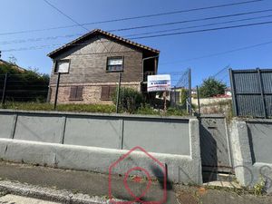 Vente maison 7 pièces 121 m² Le Tréport (76470)