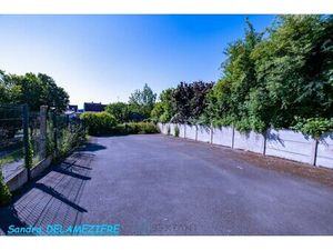 en vente Immeuble de rapport – 830 000 € |Amiens