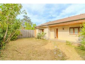 Maison de 5 pièces de luxe en vente à La Celle-Saint-Cloud  France