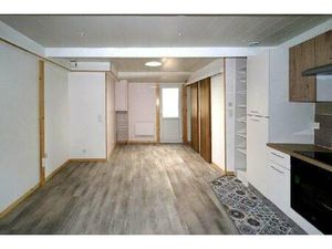 Location appartement 1 pièce 36 m² à Lyon 9 (69009)