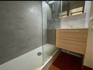 Appartement résidence quai au fleur