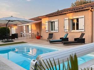 Vente maison 5 pièces 134 m² utile / 103 m² habitable