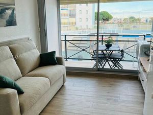 Loue studio + garage décembre 2025 / juin 2026