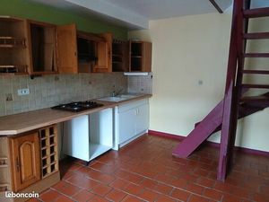 Appartement location