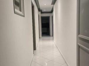 Appartement T3 bis marmande centre