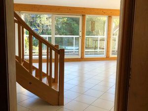 Duplex . 4 pièces . 95m²