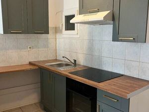 A louer T2 Ferrals Les Corbières