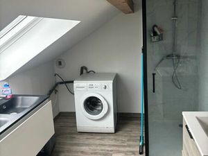 Studio type loft 2024