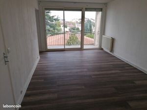 Appartement 2 piéces à louer à Marmande