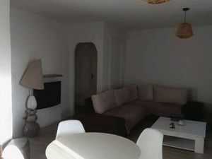 Appartement T3 non meublé à l’année