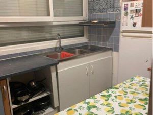 F2 a louer sur Montpellier