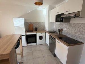 T2 coup de coeur cote pavee