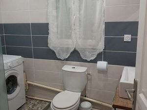 Studio à 5 minutes de bergerac