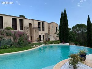 Charmant T2 mezzanine rénové