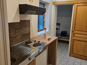 Logement centre Béthune