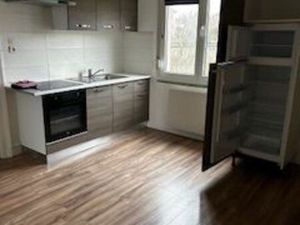 F3 proche luxembourg et allemagne