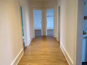 A louer: appartement à Colmar centre